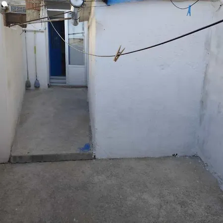 La Casa Trancos, Muy Cerca De Cazorla *