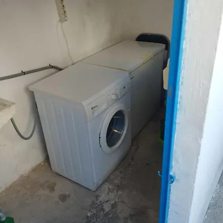 La Casa Trancos, Muy Cerca De Cazorla Apartment *