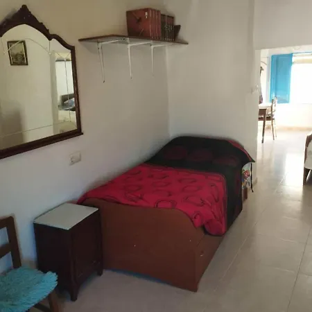La Casa Trancos, Muy Cerca De Cazorla * Peal De Becerro